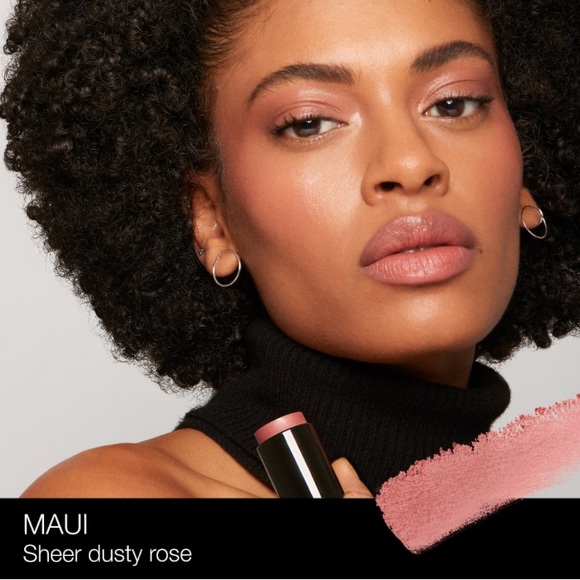 NARS The Multiple Maui - Picture 15 of 16
